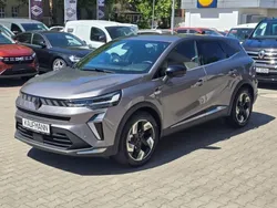 Grau Neu 2025 Renault Symbioz Techno SUV | 28.890 € (Superpreis)