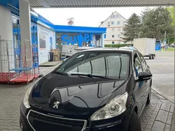 Gebraucht 2014 Peugeot 208 Active Kleinwagen | 4.799 € (Guter Preis)
