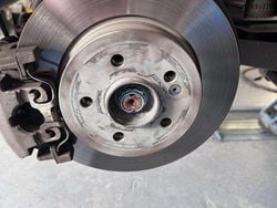 Gebraucht 2019 Mercedes C220 Avantgarde Kombi | 22.100 € (Superpreis)