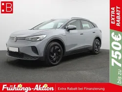 VW ID.4