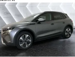 Grau Neu 2025 Skoda Elroq Tour SUV | 36.920 € (Fairer Preis)
