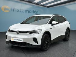 Gebraucht 2023 VW ID.4 Pro SUV | 27.699 €