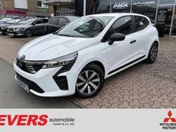 Antarktisweiß Neu 2024 Mitsubishi Colt Limousine | 15.450 € (Guter Preis)