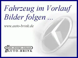 Schwarz Gebraucht 2023 Seat Arona FR SUV | 19.975 € (Guter Preis)