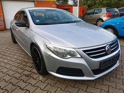 Gebraucht 2009 VW CC Limousine | 4.999 € (Guter Preis)