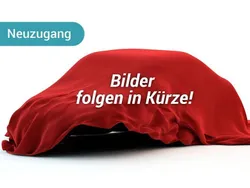 Weiß Gebraucht 2012 Audi A7 Sportback Ambiente Kleinwagen | 14.890 € (Guter Preis)