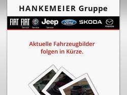 Beige Gebraucht 2019 Fiat 500C Collezione Cabrio | 13.990 € (Etwas zu teuer)