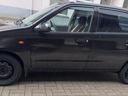 Gebraucht 2003 Suzuki Alto Kleinwagen | 1.550 €