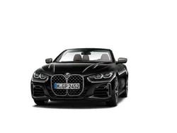 Gebraucht 2025 BMW M440 M Sport Limousine | 54.607 € (Fairer Preis)