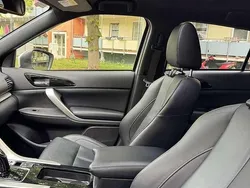 Gebraucht 2023 Mitsubishi Eclipse Cross Top SUV | 26.000 € (Fairer Preis)