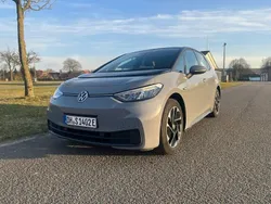 VW ID.3