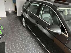 Gebraucht 2018 VW Passat Highline Kombi | 16.500 € (Fairer Preis)