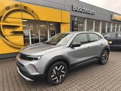 Gebraucht 2022 Opel Mokka-e Elegance SUV | 18.870 € (Fairer Preis)