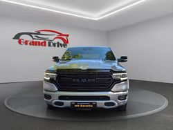 Silber Gebraucht 2019 Dodge Ram Limited Abholung | 52.850 € (Superpreis)