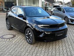 Schwarz Neu 2025 Opel Mokka SUV | 22.990 € (Guter Preis)