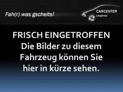 Grau Gebraucht 2017 VW Tiguan Sound SUV | 20.999 € (Fairer Preis)