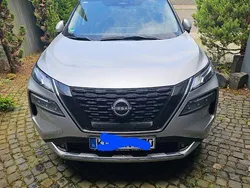 Gebraucht 2023 Nissan X-Trail Tekna SUV | 36.490 € (Guter Preis)