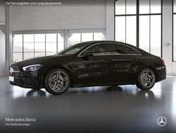 Gebraucht 2021 Mercedes CLA250e Limousine | 31.990 € (Fairer Preis)