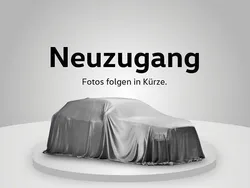 Weiß Gebraucht 2019 BMW Z4 Sport Line Cabrio | 29.888 € (Etwas zu teuer)