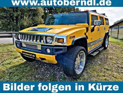 Weiß Gebraucht 2020 Peugeot Expert Van | 15.950 € (Superpreis)