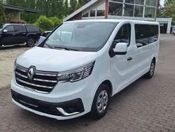 Toffeebraun metallic Gebraucht 2014 VW Touran Comfortline Van / Kleinbus | 13.790 € (Etwas zu teuer)