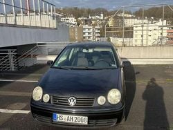 Gebraucht 2003 VW Polo Limousine | 690 € (Guter Preis)