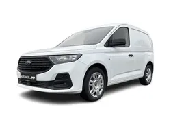 Andere Neu 2025 Ford Transit Trend Kleinwagen | 29.489 € (Fairer Preis)