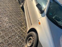 Gebraucht 1996 Fiat Punto Kleinwagen | 500 €