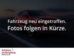 Schwarz Gebraucht 2016 Hyundai Tucson SUV | 11.950 € (Guter Preis)