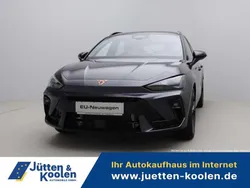 Wählbar ggf gegen aufpreis Neu 2025 Cupra Leon VZ Kombi | 47.895 € (Etwas zu teuer)
