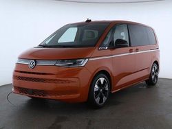Gebraucht 2024 VW Multivan Style Van | 58.980 € (Fairer Preis)