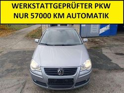Other Gebraucht 2010 VW Polo Goal Limousine | 5.999 € (Superpreis)