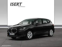 Gebraucht 2024 BMW 218 Active Tourer Luxury Line Van / Kleinbus | 30.890 € (Superpreis)