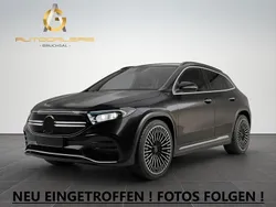 Schwarz Gebraucht 2016 Mazda 3 Sports-Line Limousine | 14.490 € (Etwas zu teuer)