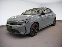 Grau Gebraucht 2025 Opel Corsa Kleinwagen | 18.475 € (Superpreis)