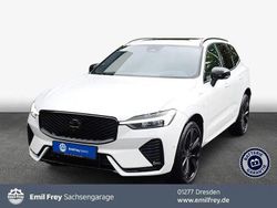 Crystal weißperleffekt Neu 2025 Volvo XC60 Plus SUV | 66.640 € (Teuer)