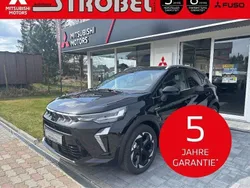 Schwarz Neu 2025 Mitsubishi ASX Edition SUV | 33.080 € (Fairer Preis)