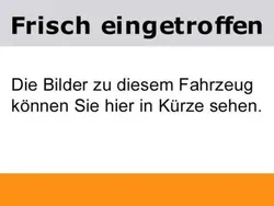 Weiß Gebraucht 2019 Hyundai Tucson Premium SUV | 21.666 € (Fairer Preis)