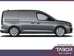 Grau metallic Neu 2025 Ford Transit Limited Van / Kleinbus | 26.488 € (Guter Preis)