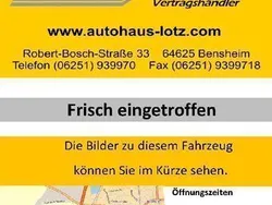 Schwarz schwarz Gebraucht 2024 Renault Mégane Coupé R.S. Coupé | 45.790 €