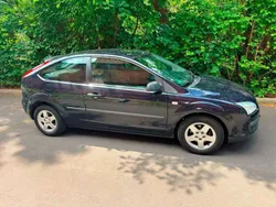 Other Gebraucht 2006 Ford Focus Trend Kleinwagen | 2.490 € (Fairer Preis)