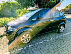 Schwarz Gebraucht 2002 Audi A2 Kleinwagen | 1.200 € (Superpreis)