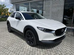 Neu 2025 Mazda CX-30 Homura-Line SUV | 31.290 €