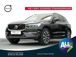 Gebraucht 2023 Volvo XC60 SUV | 35.890 € (Superpreis)