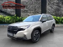 Cashmere gold opal Neu 2025 Subaru Forester Active SUV | 43.490 € (Fairer Preis)