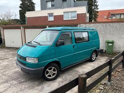 Andere farben Gebraucht 1993 VW T4 California Van | 4.500 €