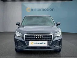 Gebraucht 2023 Audi Q2 SUV | 23.699 € (Guter Preis)