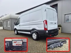Andere Neu 2024 Ford Transit Trend | 37.990 € (Superpreis)