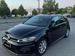 Gebraucht 2018 VW Golf VII Highline Limousine | 17.500 € (Fairer Preis)