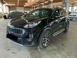 Gebraucht 2017 Kia Sportage 2 SUV | 12.800 € (Superpreis)